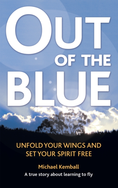 Out of the Blue