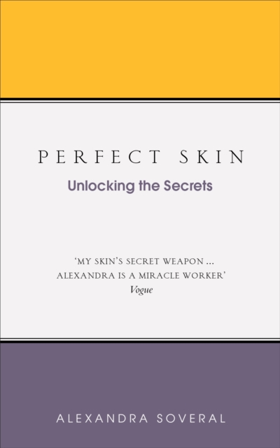 Perfect Skin