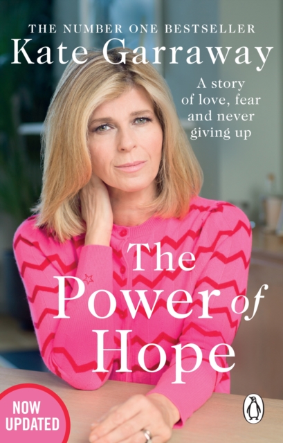 Power Of Hope