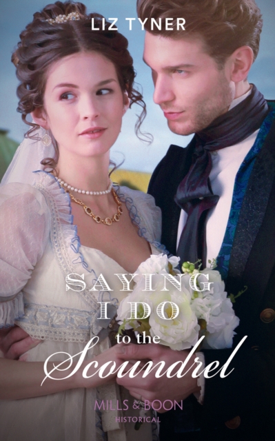 Seduced By The Prince's Kiss