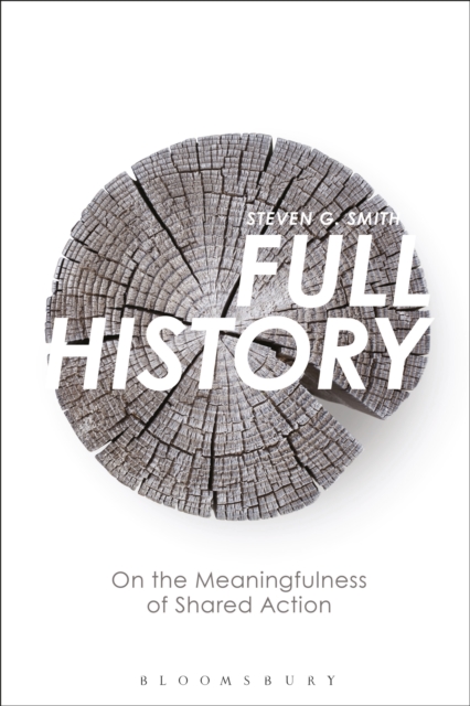 Full History