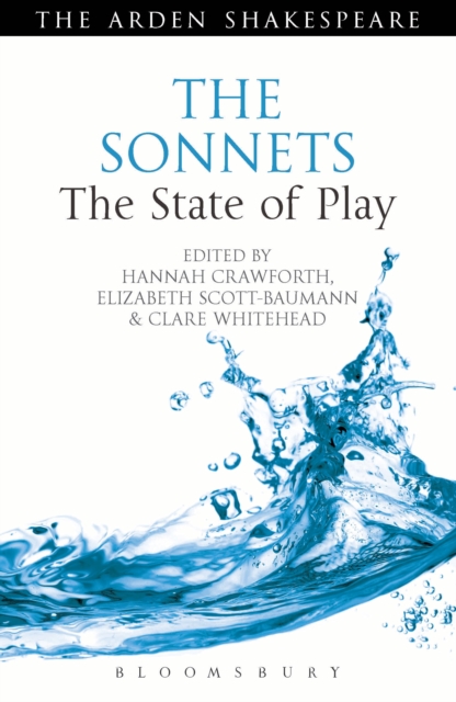 Sonnets: The State of Play