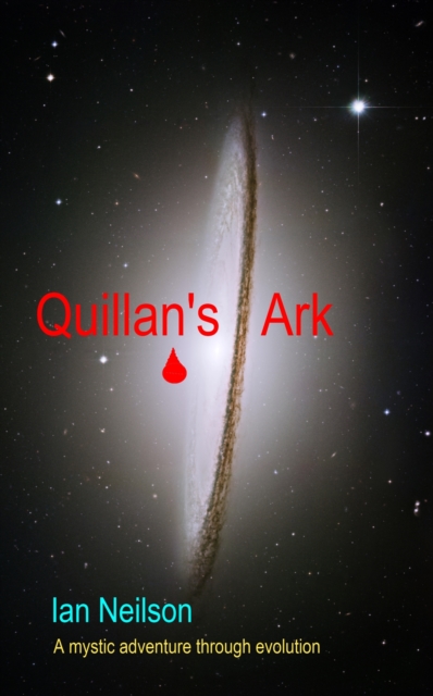 Quillan's Ark