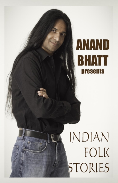 Indian Folk Stories