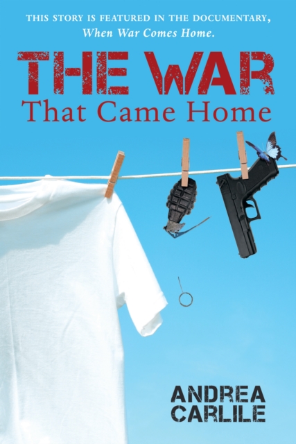 War That Came Home
