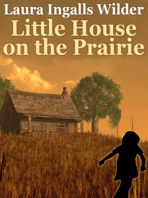 Little House on the Prairie