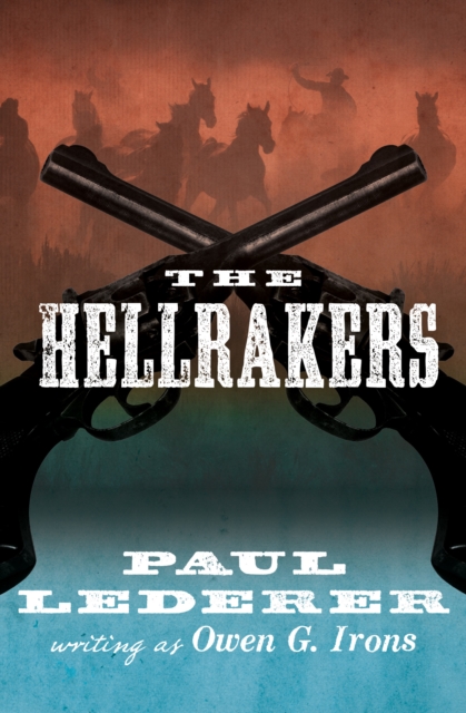 Hellrakers