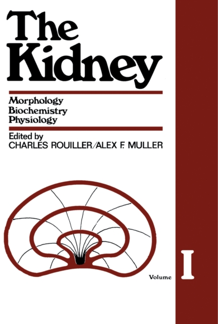 Kidney