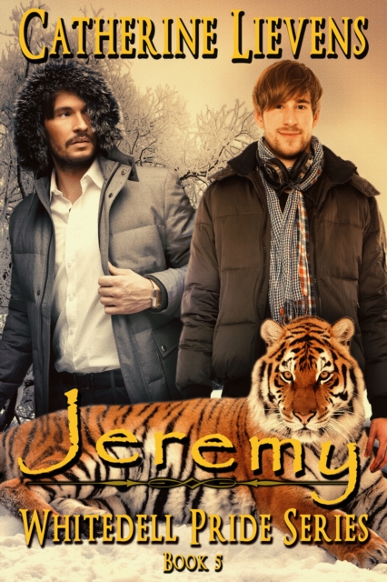 Jeremy