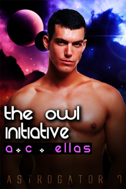 Owl Initiative