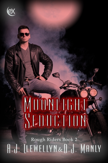 Moonlight Seduction