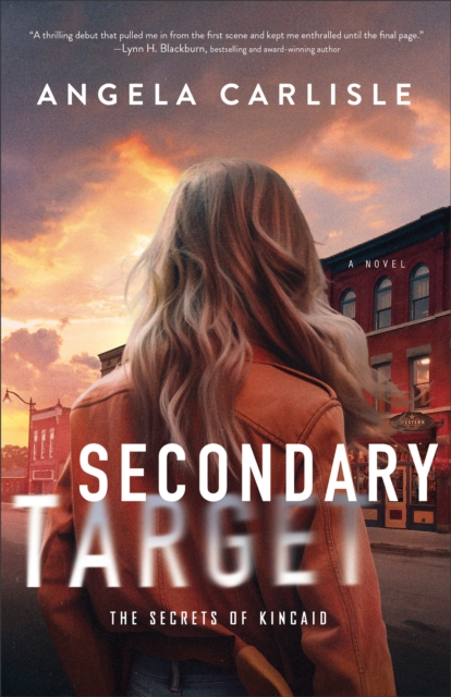 Secondary Target ()
