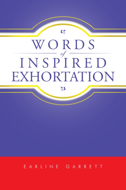 Words of Inspired Exhortation