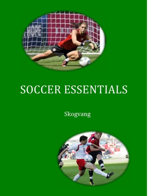 Soccer Essentials