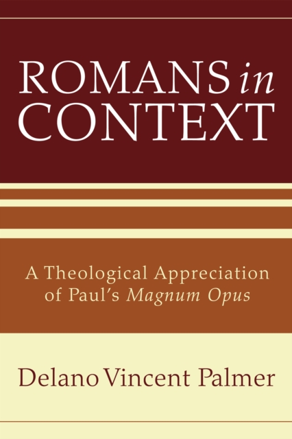 Romans in Context