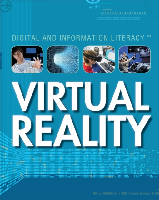 Virtual Reality