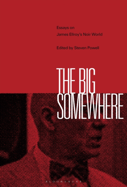 Big Somewhere