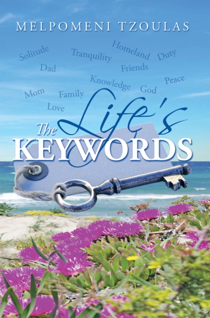 Life's Keywords