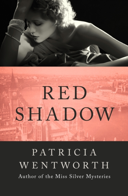 Red Shadow