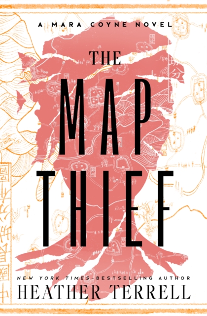 Map Thief