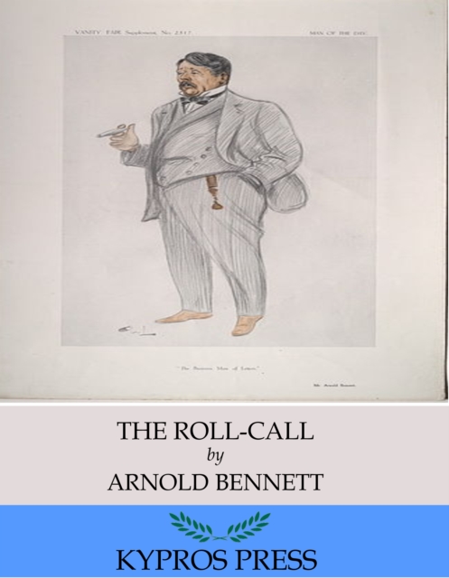 Roll-Call