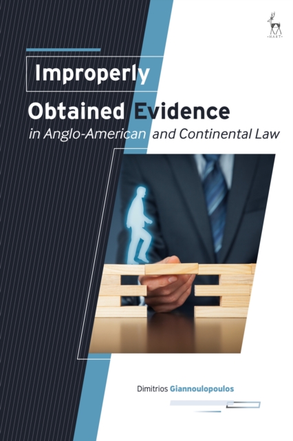 Constitutional Change and Transformation in Latin America