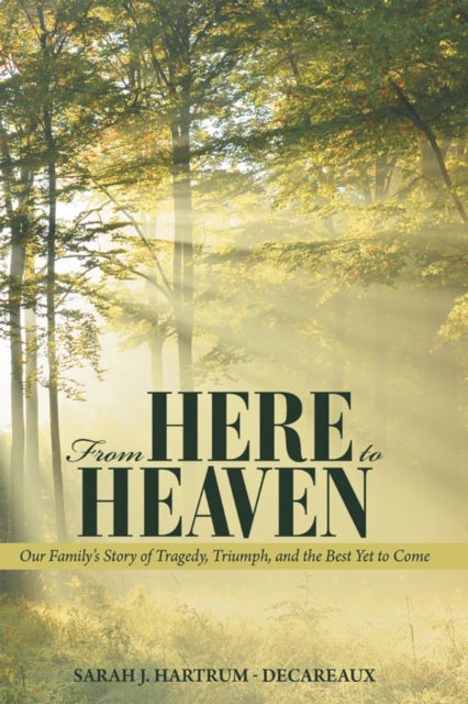 From Here to Heaven