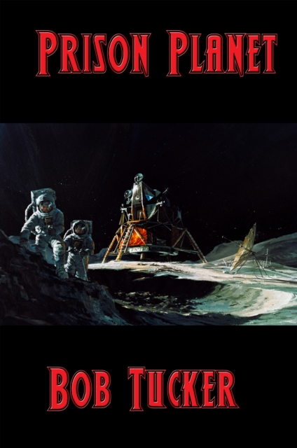 Prison Planet