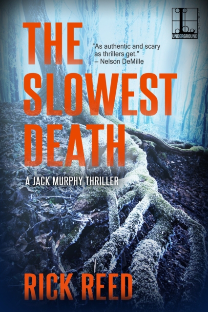 Slowest Death