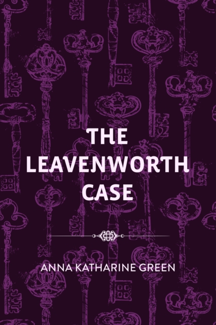 Leavenworth Case