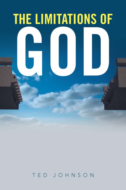 Limitations of God