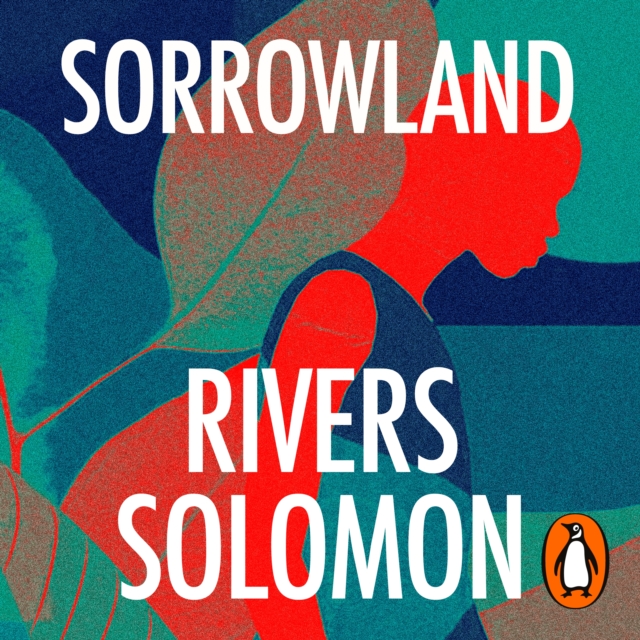 Sorrowland