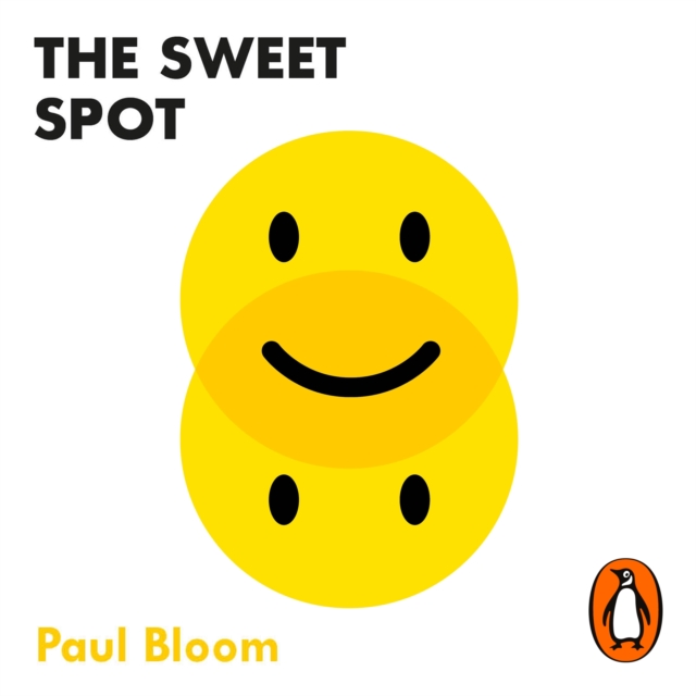 Sweet Spot