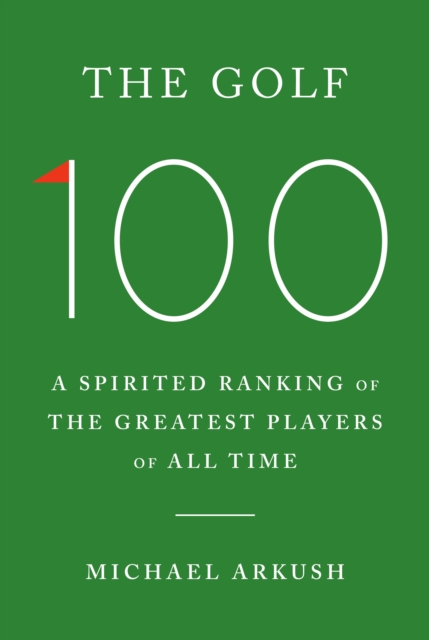 Golf 100