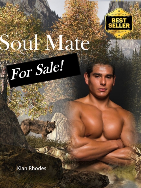 Soul Mate for Sale