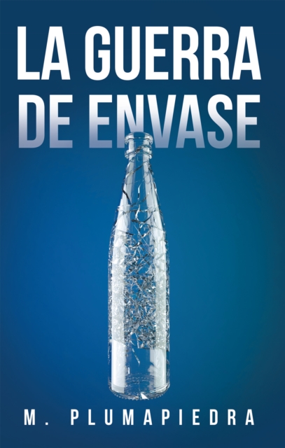 La Guerra De Envase