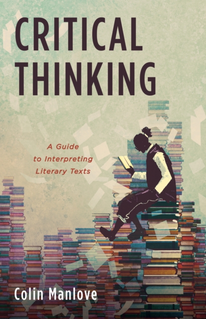 Critical Thinking