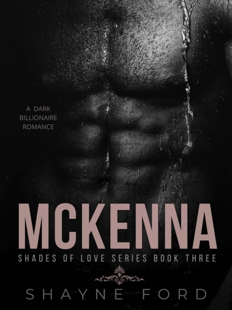 McKenna