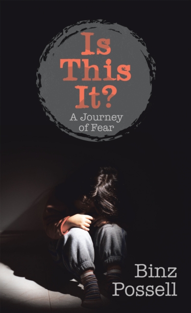 Is This It?