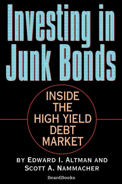 Investing in Junk Bonds