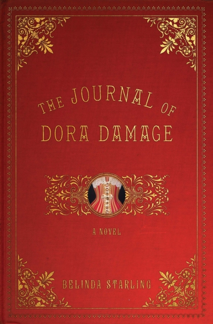 Journal of Dora Damage