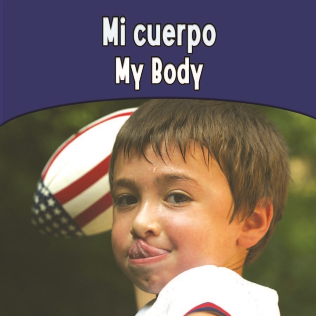 Mi cuerpo