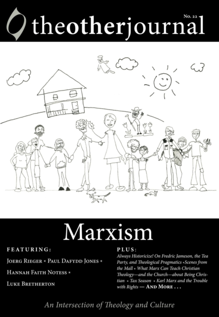 Other Journal: Marxism