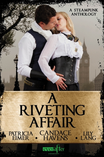 Riveting Affair