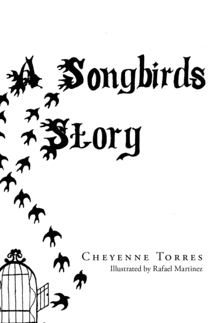 Songbirds Story