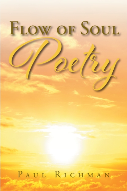 Flow of Soul Poetry