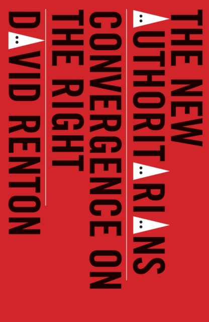 New Authoritarians