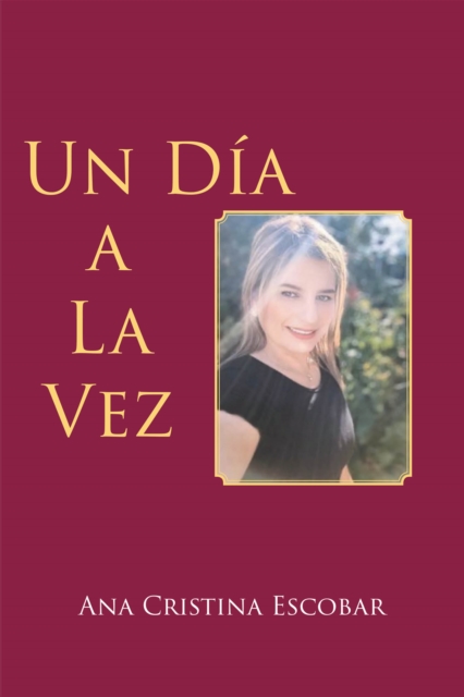 Un Dia a La Vez