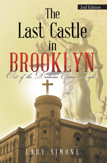Last Castle in Brooklyn
