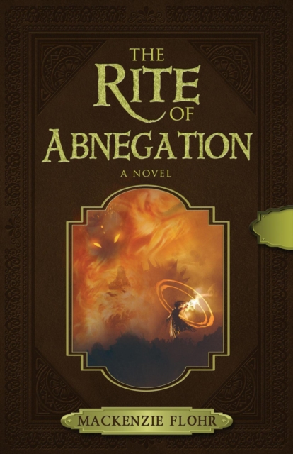 Rite of Abnegation